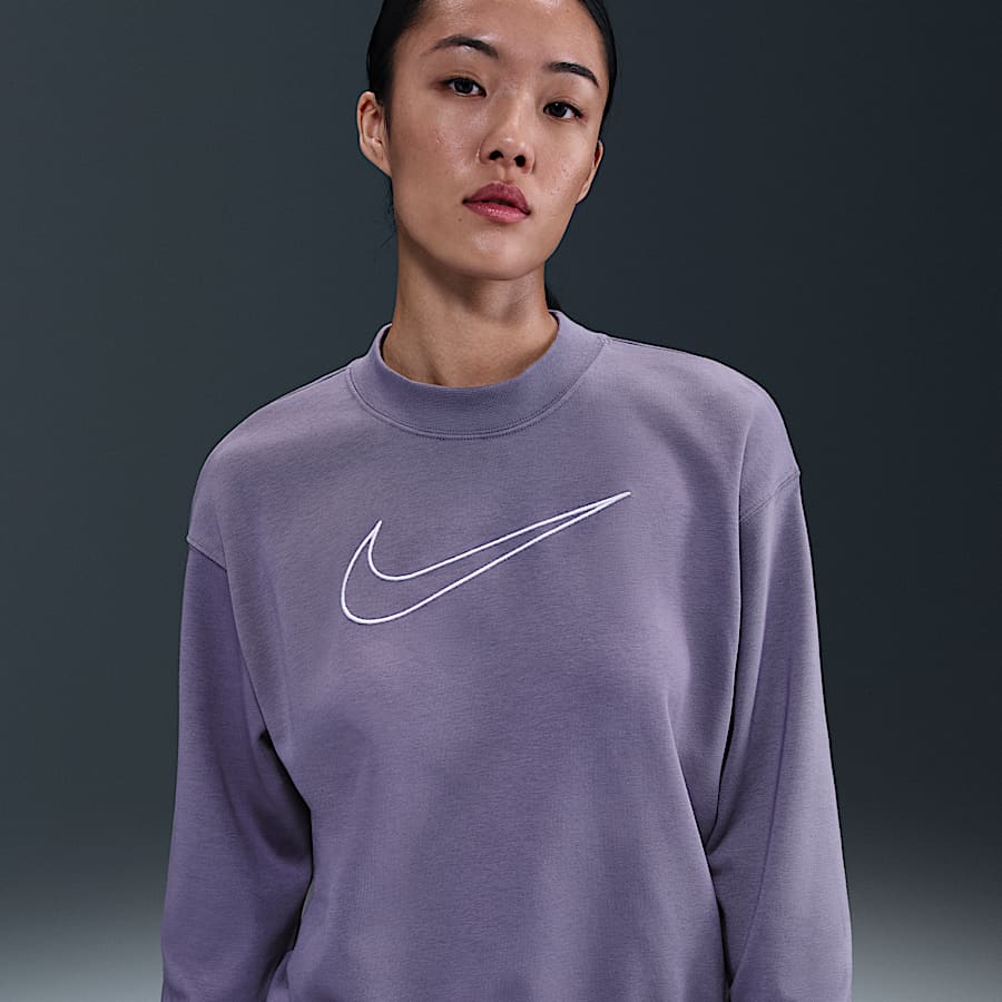 寒い時期におすすめのNikeのサイクリングギア .オンラインストア (通販