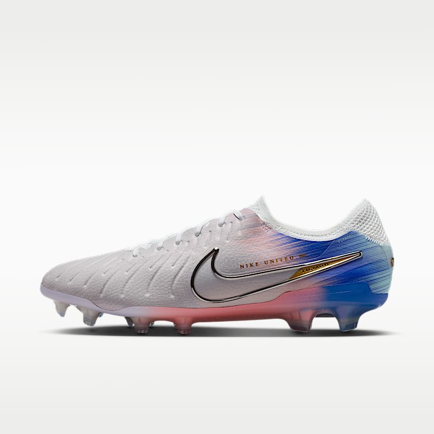 NIKE公式】Nike ユナイテッド ファントム 6 LOW エリート ファーム