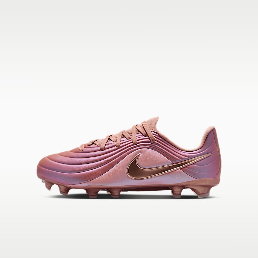 NIKE公式】Nike ユナイテッド ファントム 6 LOW エリート ファーム