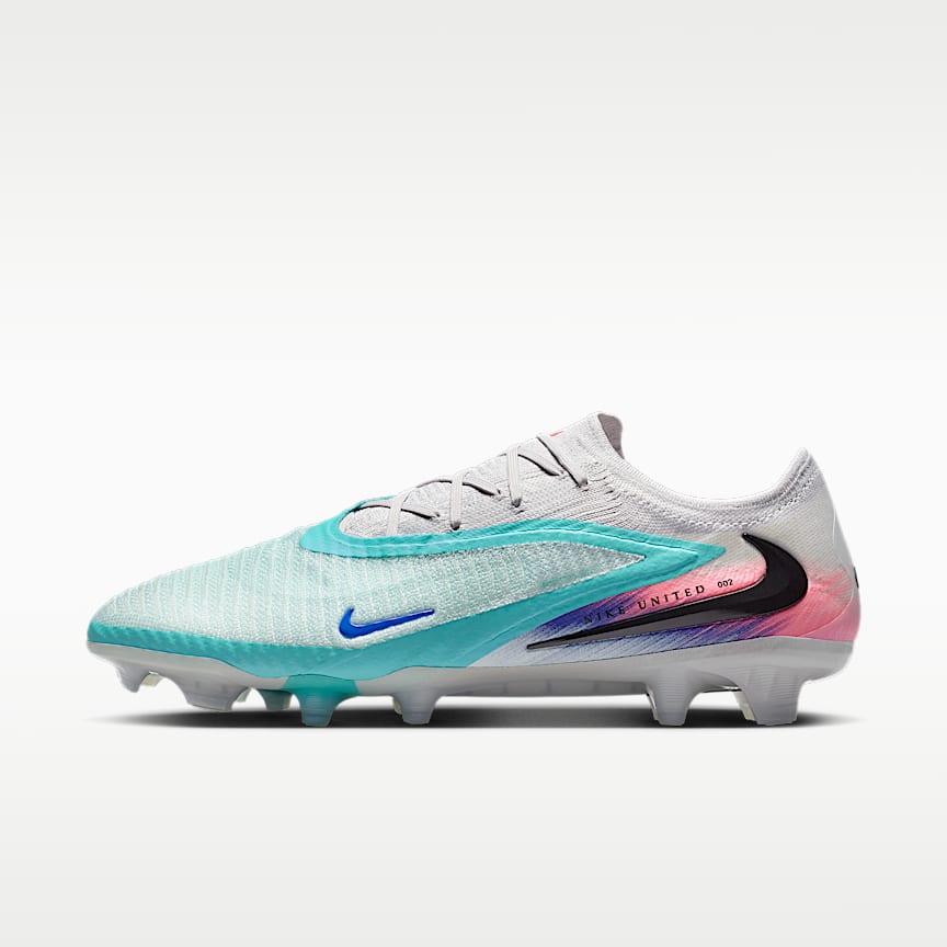 NIKE公式】イングランド Hollywood Keeper メンズ ナイキ サッカー