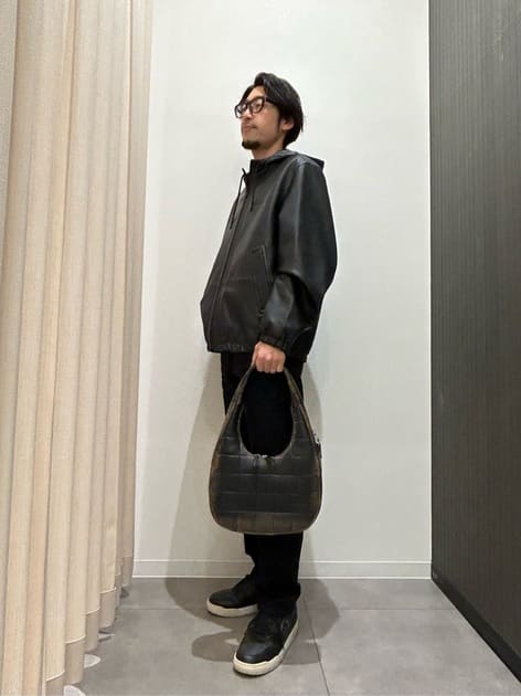 公式】COACH – コーチ | シグネチャー プラーク バックル カット トゥ