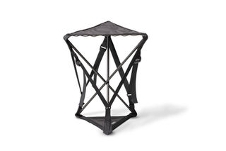 FR-chair carbon triangle high / FRチェア カーボン トライアングル
