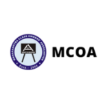MCOA